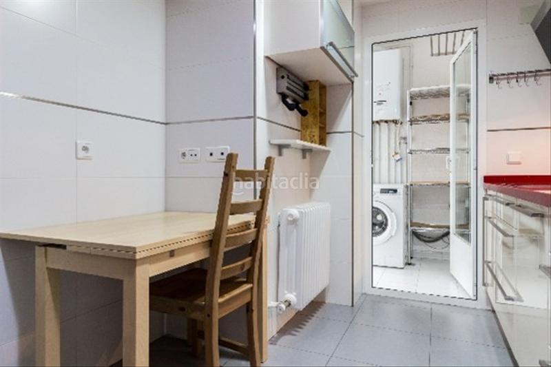 Foto 363b3b80-7b89-4452-acbb-e0e9784ae5cd. Appartement dans calle de hernando de acuña 27 dans Valladolid