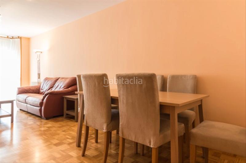 Foto 36975ab0-e9d0-48a4-aa01-b490aa34e95a. Appartement dans calle de hernando de acuña 27 dans Valladolid