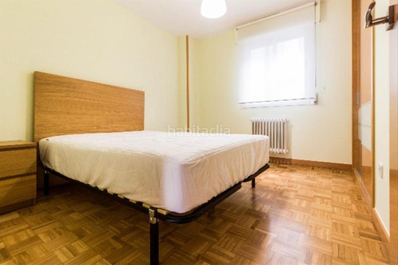 Foto 45b59629-02ef-4261-b6ba-039272668d5b. Appartement dans calle de hernando de acuña 27 dans Valladolid