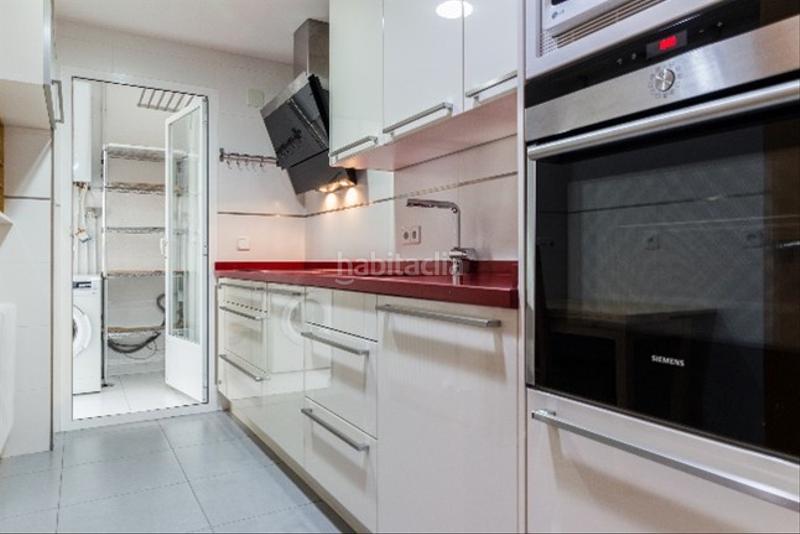 Foto 46986df4-c485-406d-ad6b-a1933229f0d4. Appartement dans calle de hernando de acuña 27 dans Valladolid