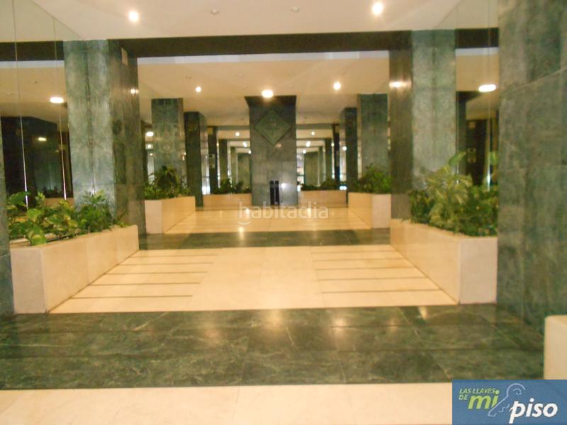 Foto 5b51db0b-869e-41aa-9aa6-130bfb1d2a4d. Appartement dans calle de hernando de acuña 27 dans Valladolid