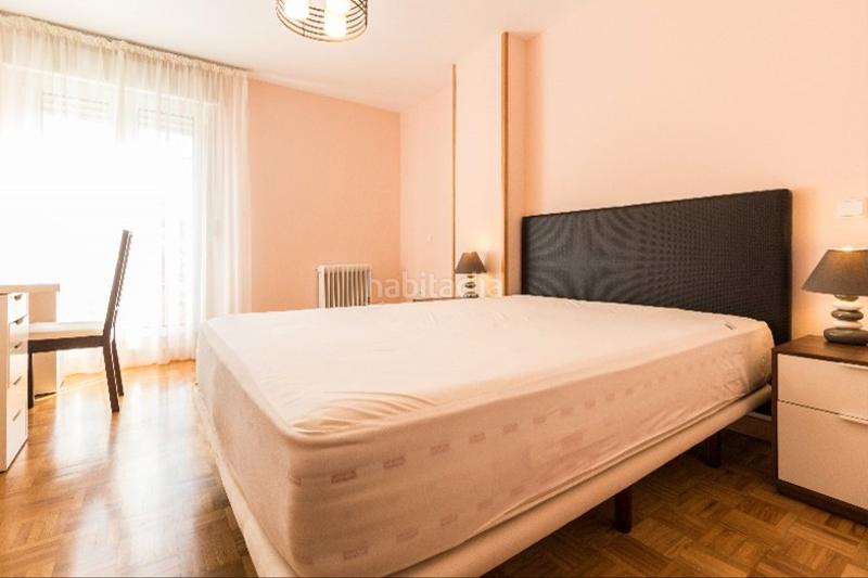 Foto 7ef5ec96-c469-49e9-8f39-c029155a001c. Appartement dans calle de hernando de acuña 27 dans Valladolid