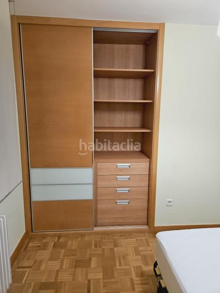 Foto b7147156-95f8-4b91-ab5a-011b62679a53. Appartement dans calle de hernando de acuña 27 dans Valladolid