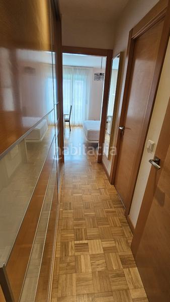 Foto d2d9e1c7-bb0c-4c3f-9610-06d06df74e87. Appartement dans calle de hernando de acuña 27 dans Valladolid