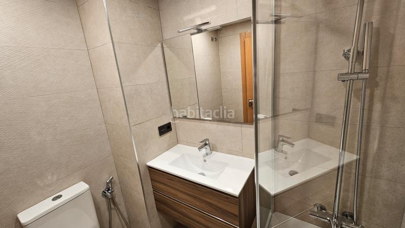 Foto d42faa3c-3fd3-428a-b3ec-a0263096e266. Appartement dans calle de hernando de acuña 27 dans Valladolid