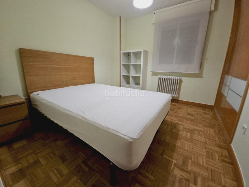 Foto d51d967e-781b-4798-a18b-0a453c8e5cd7. Appartement dans calle de hernando de acuña 27 dans Valladolid