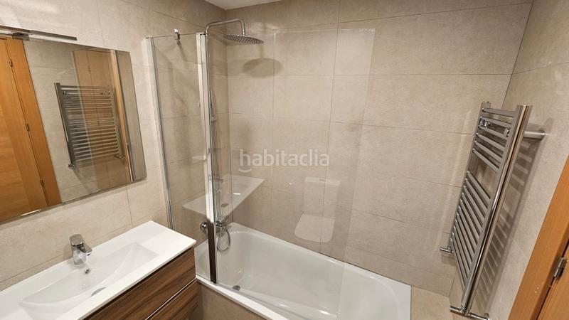 Foto eceea502-4dda-49ce-a34c-5c6483726eeb. Appartement dans calle de hernando de acuña 27 dans Valladolid