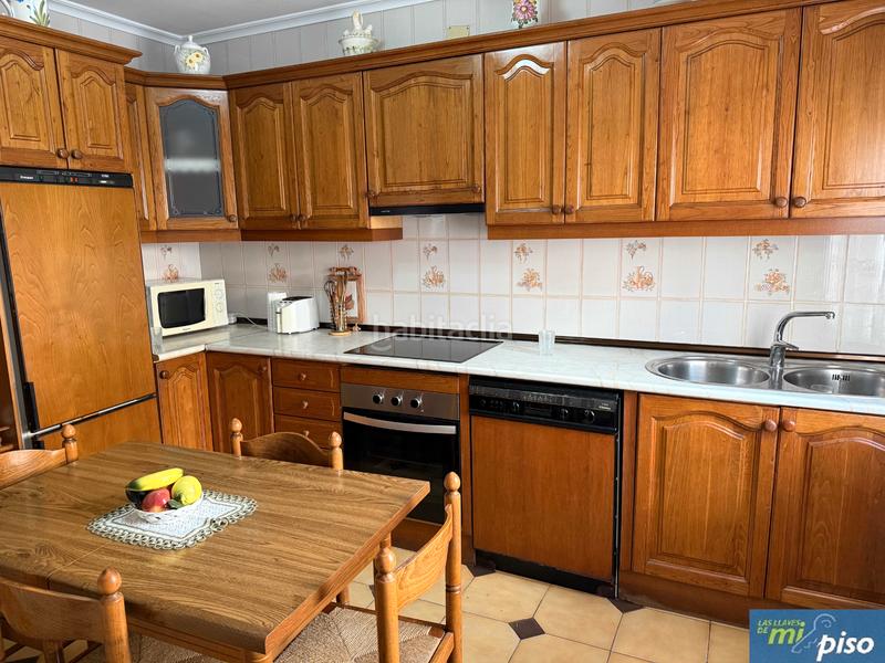 Foto 01354dea-e4fa-499d-a7e6-65b5ad9a6e1b. Chalet con camino riscaldamento parcheggio in Soto de Medinilla Valladolid