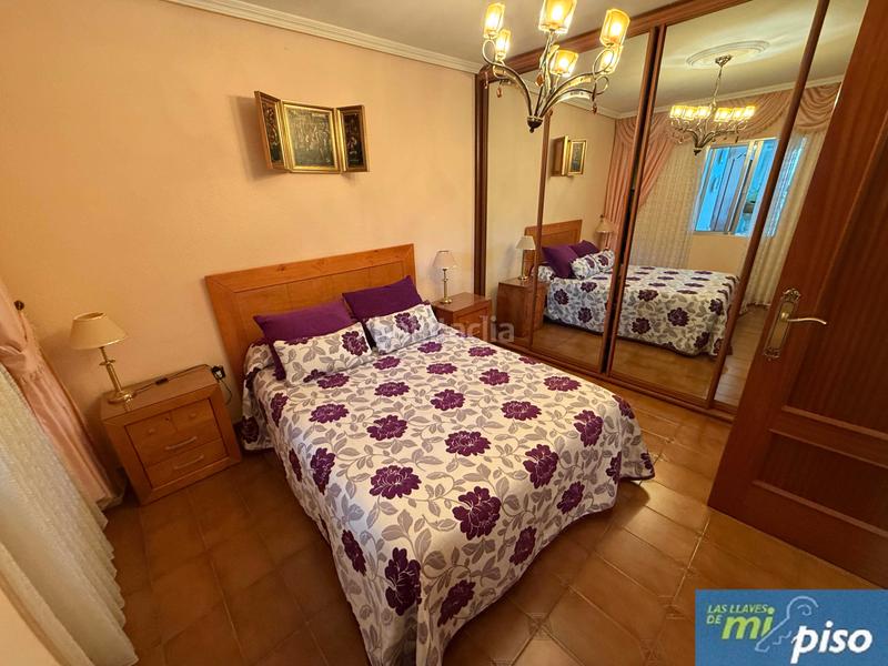 Foto 0ee901a3-0574-491e-bc2d-387612092fc1. Chalet con camino riscaldamento parcheggio in Soto de Medinilla Valladolid