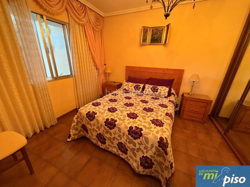 Foto 560ae92c-1903-4654-9815-570a28c3a093. Chalet con camino riscaldamento parcheggio in Soto de Medinilla Valladolid