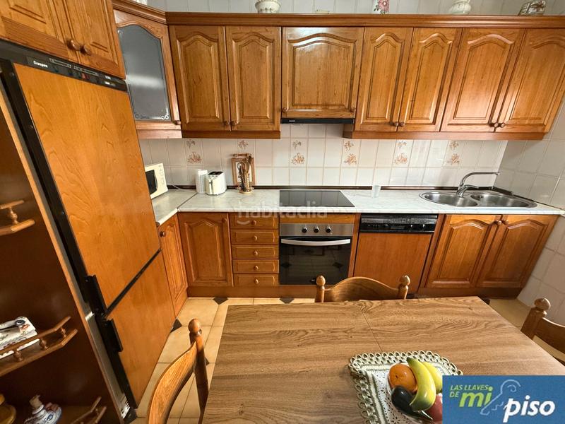 Foto 5a9fc3e0-6927-4811-b95e-802064be9da3. Chalet con camino riscaldamento parcheggio in Soto de Medinilla Valladolid