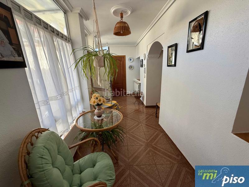 Foto 618c7652-3b2e-4c8a-96d5-cdf897996f63. Chalet con camino riscaldamento parcheggio in Soto de Medinilla Valladolid