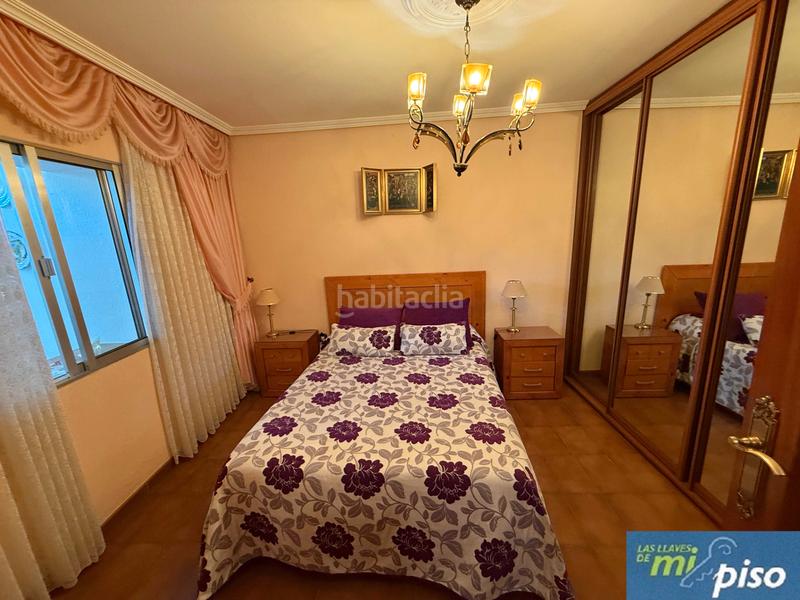 Foto 954135b4-981c-4bd2-a864-2f93025ab7d6. Chalet con camino riscaldamento parcheggio in Soto de Medinilla Valladolid