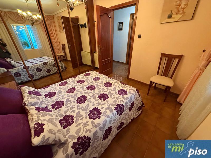 Foto a24f3040-ee27-46c0-ae68-4b27810e7f17. Chalet con camino riscaldamento parcheggio in Soto de Medinilla Valladolid