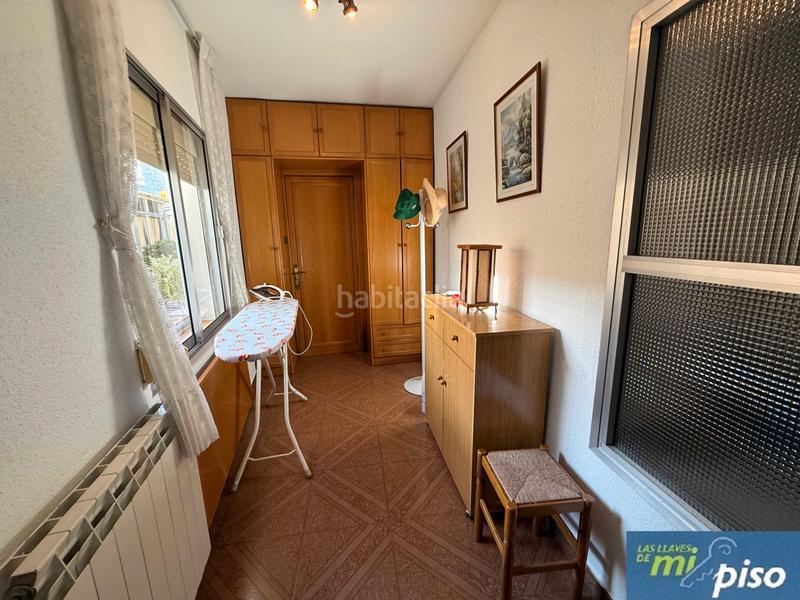 Foto e29299c0-a50d-4475-8993-ec40db6976d3. Chalet con camino riscaldamento parcheggio in Soto de Medinilla Valladolid