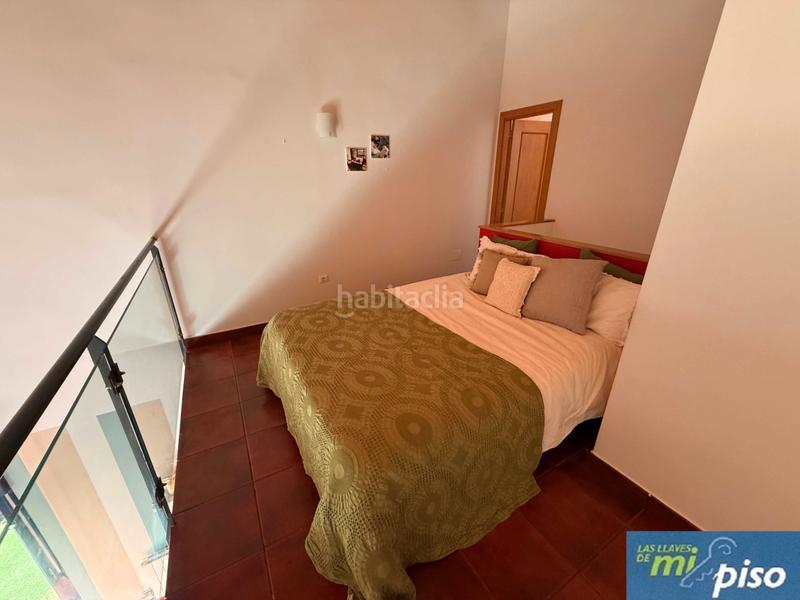 Foto 580fc55c-4c64-473d-bb08-96c34adb5679. Casa a schiera con camino riscaldamento parcheggio in Cabezón de Pisuerga