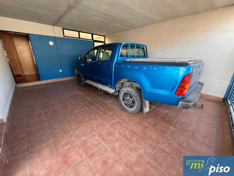 Foto 5ace2173-5654-4693-972b-c24c99104a1d. Casa a schiera con camino riscaldamento parcheggio in Cabezón de Pisuerga