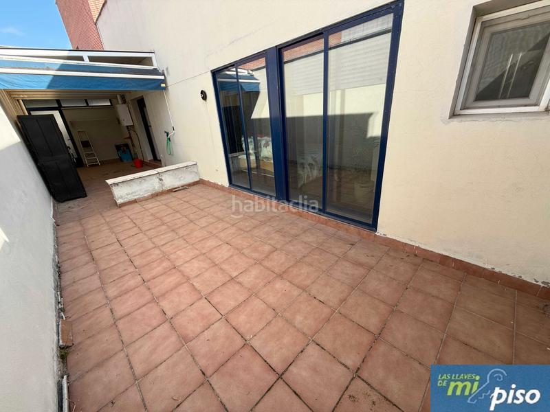 Foto 6865122e-928b-40aa-9fc7-327ed3e4fe23. Casa a schiera con camino riscaldamento parcheggio in Cabezón de Pisuerga