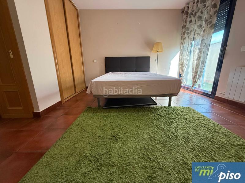 Foto 6b662e80-bc6b-4091-965d-02527a311e17. Casa a schiera con camino riscaldamento parcheggio in Cabezón de Pisuerga