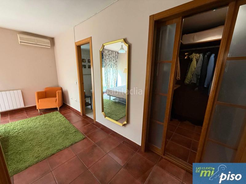 Foto 7ed457b7-598d-45b7-b3d8-9fcf84248271. Casa a schiera con camino riscaldamento parcheggio in Cabezón de Pisuerga