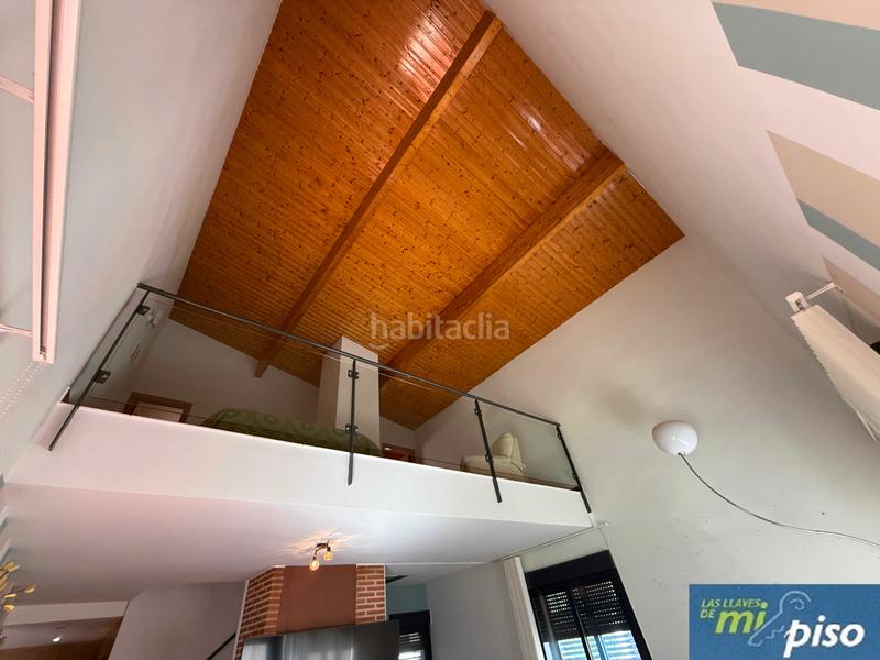 Foto 97449af7-aaa5-4795-a6af-cff6ea1fbfe0. Casa a schiera con camino riscaldamento parcheggio in Cabezón de Pisuerga