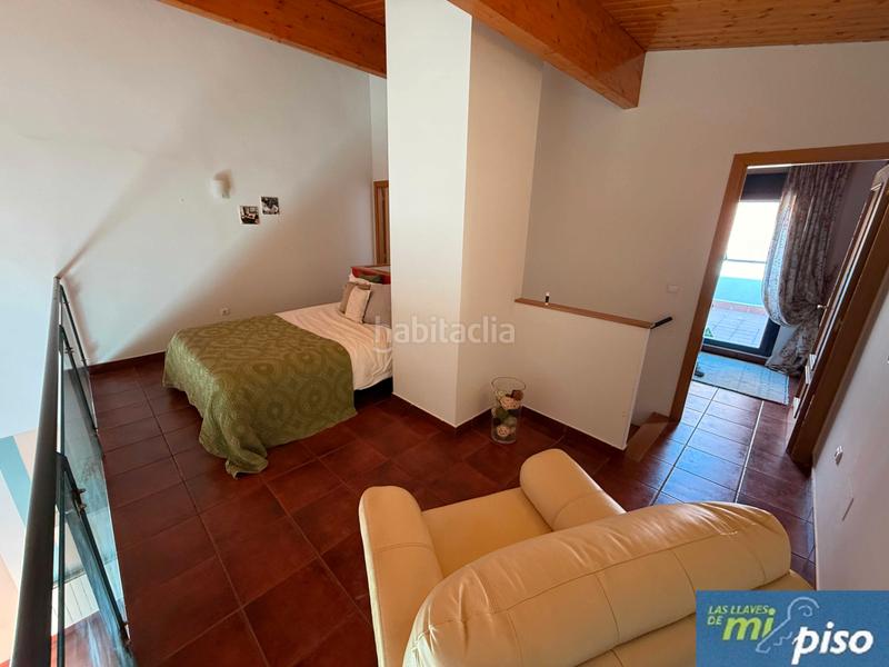 Foto a6c9d487-6b83-48d1-b41a-4191b753a4a4. Casa a schiera con camino riscaldamento parcheggio in Cabezón de Pisuerga