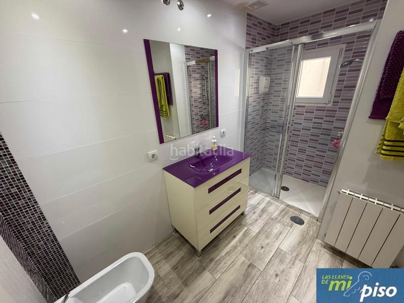 Foto a7633dfc-c737-4f4c-9d6c-2fd076072397. Casa a schiera con camino riscaldamento parcheggio in Cabezón de Pisuerga