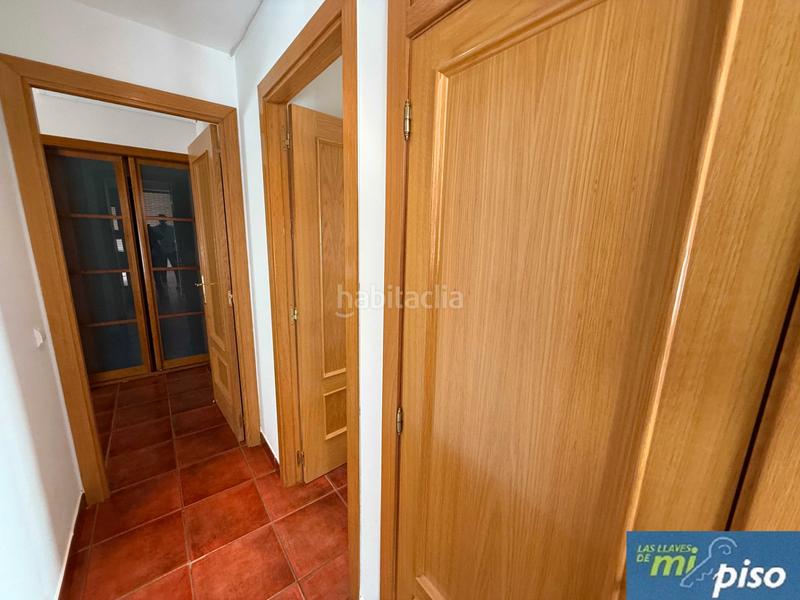 Foto ac097cd6-03f2-4230-90d7-073e5015a48c. Casa a schiera con camino riscaldamento parcheggio in Cabezón de Pisuerga