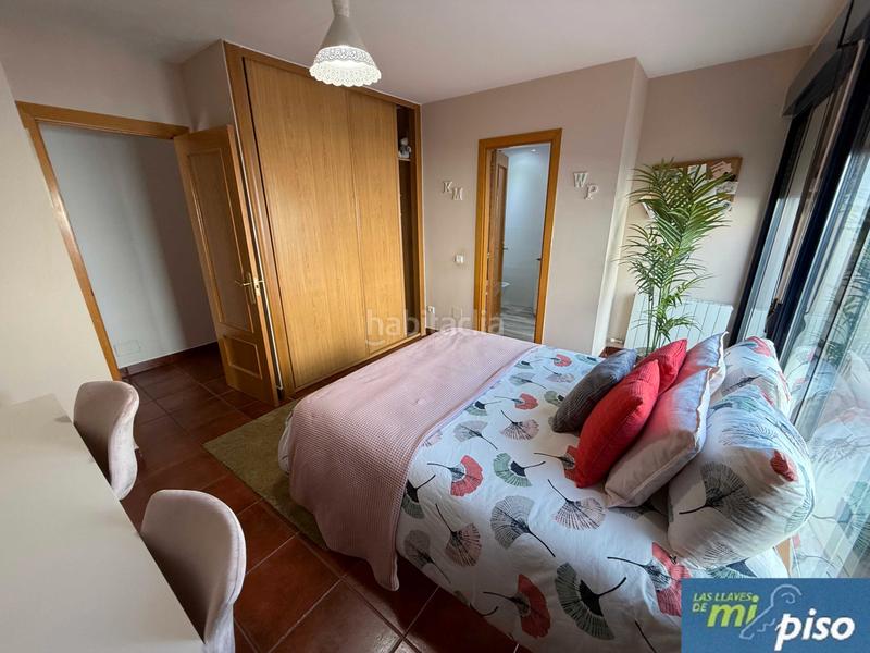 Foto c05a4010-9905-4182-a779-c4abacc62cc3. Casa a schiera con camino riscaldamento parcheggio in Cabezón de Pisuerga