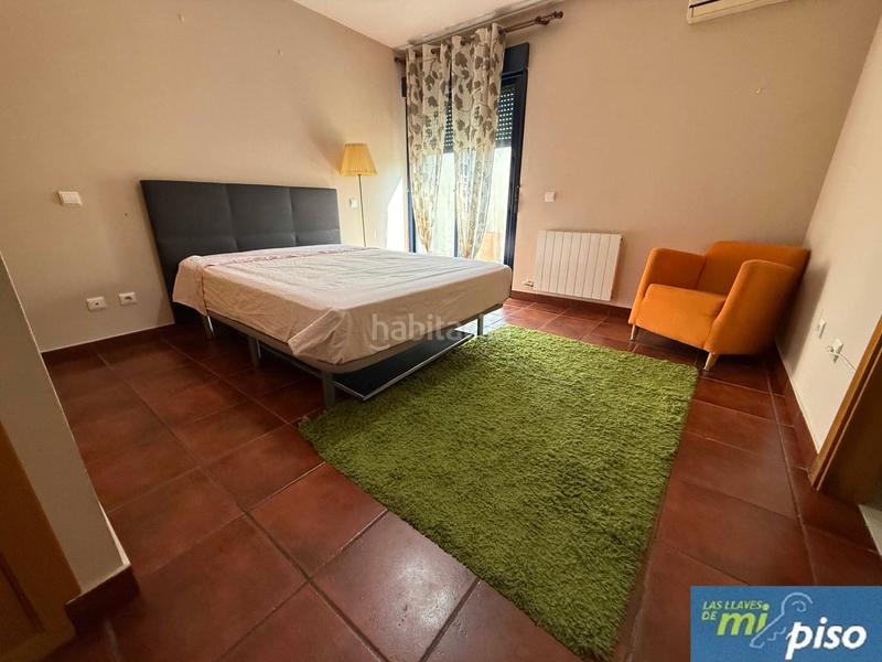 Foto c4bdf681-904c-464a-abb4-744dbbdf29c5. Casa a schiera con camino riscaldamento parcheggio in Cabezón de Pisuerga