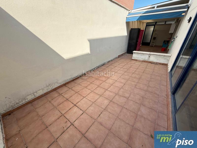 Foto dc6a9469-ac43-41c0-b558-83d3f1d1f274. Casa a schiera con camino riscaldamento parcheggio in Cabezón de Pisuerga