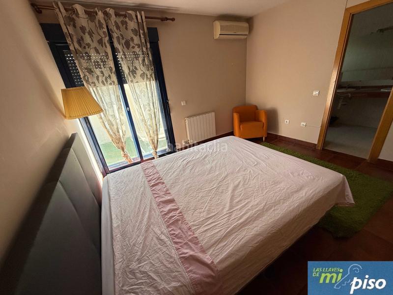 Foto e09a2787-2b52-48bc-b206-c81a74a16b0d. Casa a schiera con camino riscaldamento parcheggio in Cabezón de Pisuerga