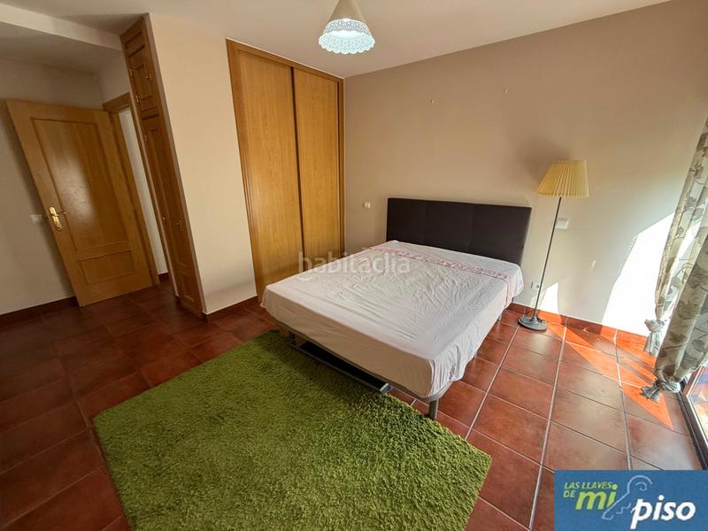 Foto fe394879-025a-44c3-9511-fa9abd3e6f56. Casa a schiera con camino riscaldamento parcheggio in Cabezón de Pisuerga