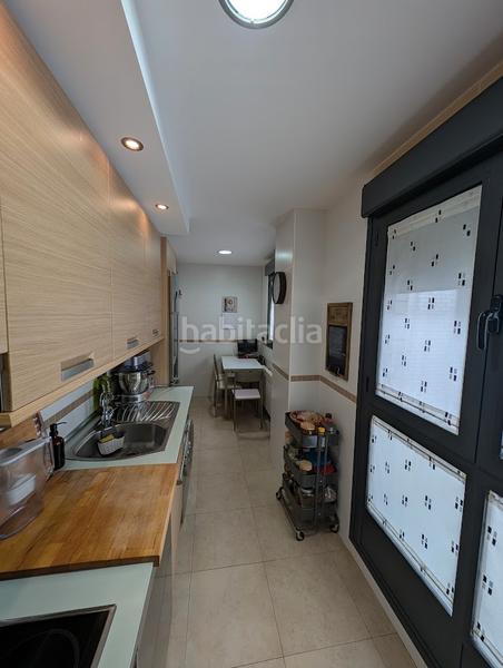 Foto 093ba50a-2da6-47f4-8989-8ff345ab123e. Pis a calle carbonero 6 a Pajarillos Altos Valladolid