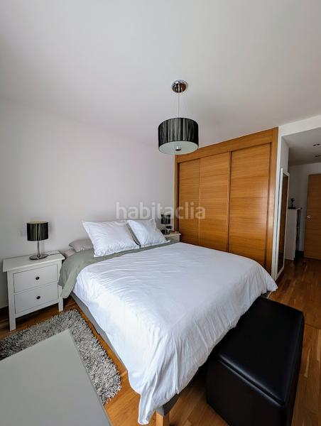 Foto 0a2a1f6f-3e75-436a-ab2d-682aa586b227. Pis a calle carbonero 6 a Pajarillos Altos Valladolid