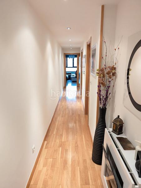 Foto 13a881cb-5a78-41a6-9830-66e9c295066b. Pis a calle carbonero 6 a Pajarillos Altos Valladolid