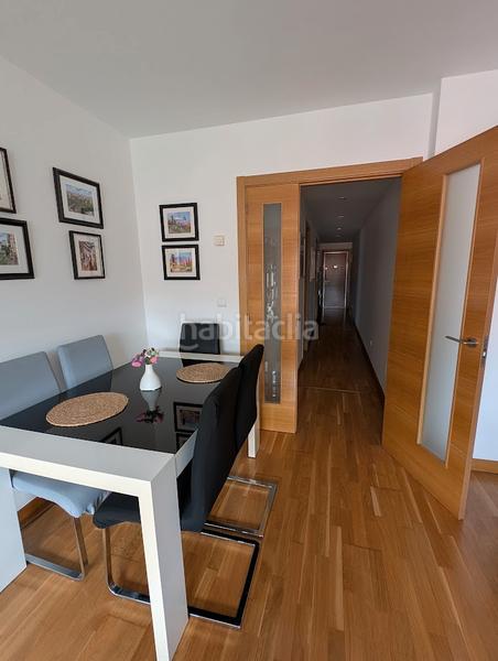 Foto 13a8f787-5971-4c01-b109-375cc8b6cb5b. Pis a calle carbonero 6 a Pajarillos Altos Valladolid