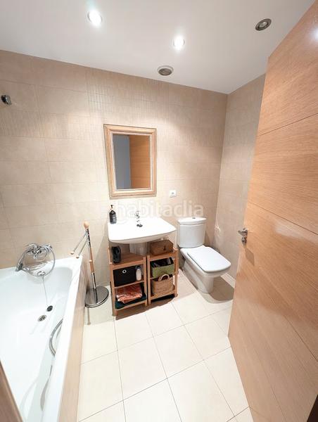 Foto 3d29d2cf-13b4-46f5-aed7-c15c7abbf353. Pis a calle carbonero 6 a Pajarillos Altos Valladolid