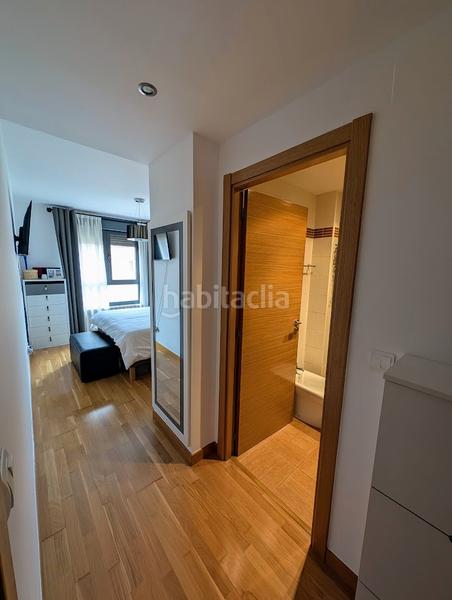 Foto 489c7552-46e0-46d7-bec5-aa5e3a7ffdfa. Pis a calle carbonero 6 a Pajarillos Altos Valladolid