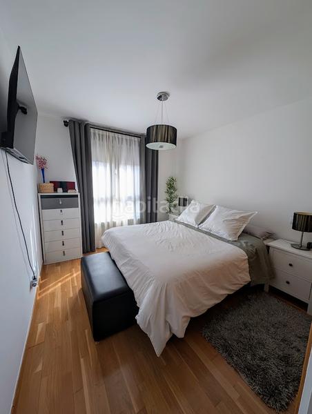 Foto 5699a115-5919-4d4d-b440-02096521a170. Pis a calle carbonero 6 a Pajarillos Altos Valladolid