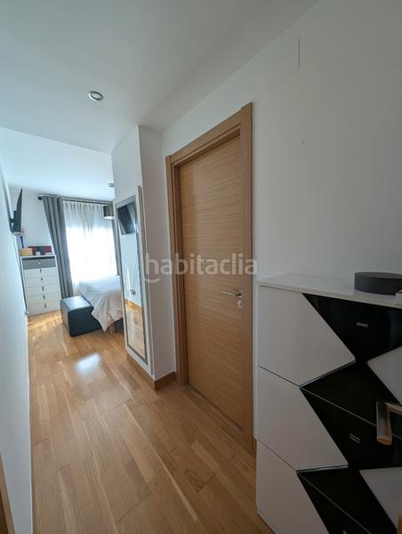 Foto 6caf148b-2ae0-479b-a95d-fa5f4069e946. Pis a calle carbonero 6 a Pajarillos Altos Valladolid