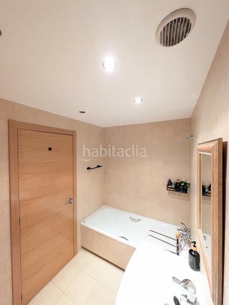 Foto 8bd045d1-6253-4ed9-8893-95b4f6fc32fd. Pis a calle carbonero 6 a Pajarillos Altos Valladolid