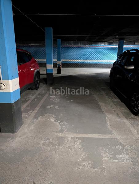 Foto 8d2e061e-2337-4606-aa2d-e9dff940508f. Pis a calle carbonero 6 a Pajarillos Altos Valladolid