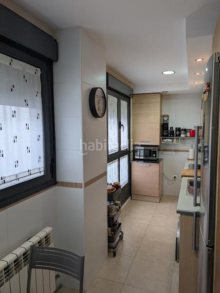 Foto 8fbc51cc-385a-4c2e-b7ea-4b86646fe03d. Pis a calle carbonero 6 a Pajarillos Altos Valladolid