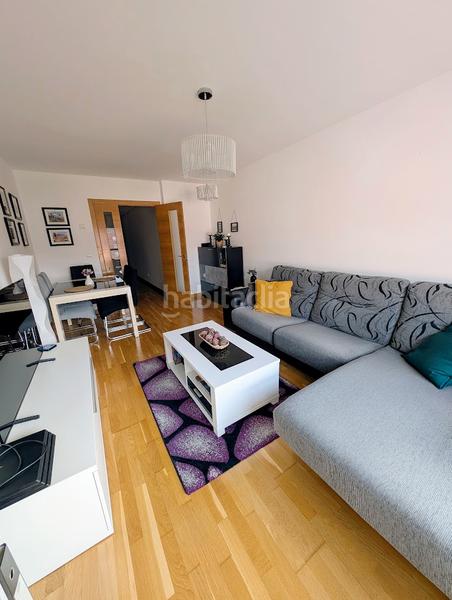 Foto 94bf3592-3644-4943-b618-ec84f05a1457. Pis a calle carbonero 6 a Pajarillos Altos Valladolid