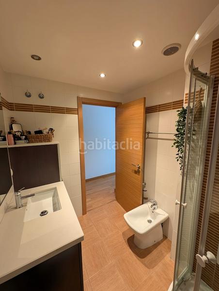 Foto a917f669-a42e-4496-abc1-8e32d5f555a4. Pis a calle carbonero 6 a Pajarillos Altos Valladolid