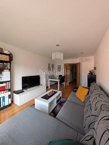 Foto b086251e-5c22-4a52-8fd4-a1b44168d0b1. Pis a calle carbonero 6 a Pajarillos Altos Valladolid