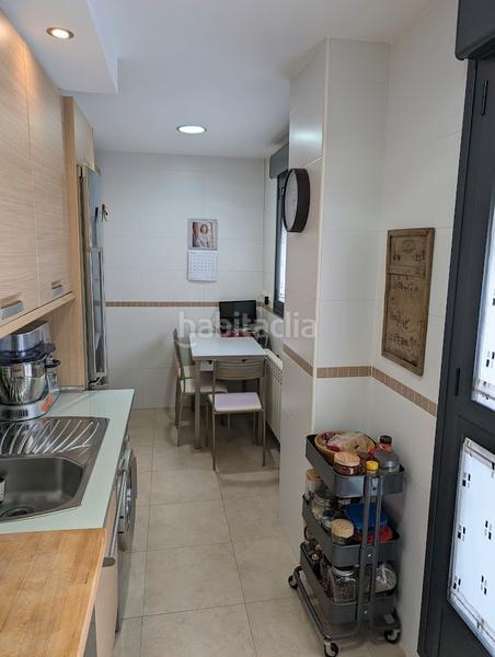 Foto bc2fb11e-52a5-487c-b606-3f9e1a743665. Pis a calle carbonero 6 a Pajarillos Altos Valladolid