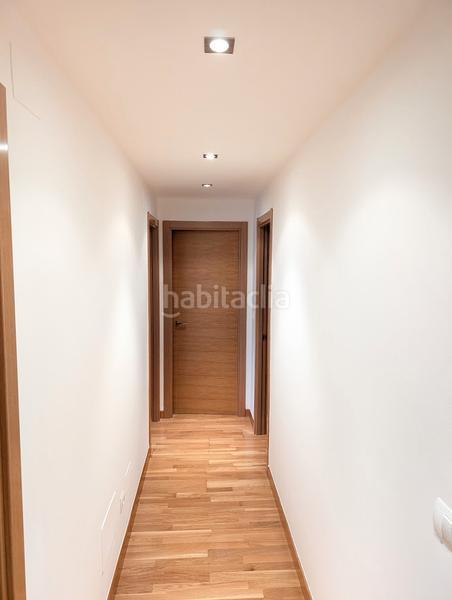 Foto c6315404-8bd7-44c2-8f44-6d867ea37465. Pis a calle carbonero 6 a Pajarillos Altos Valladolid