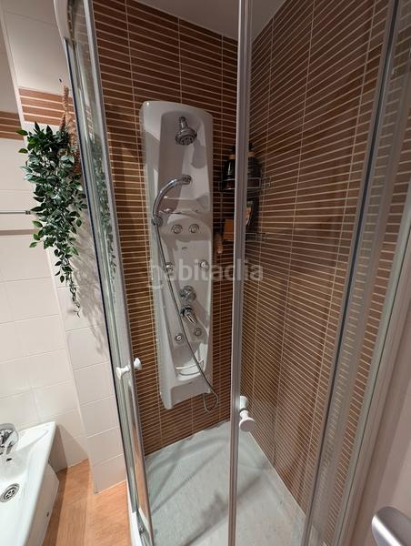 Foto c95d777e-4fba-4e5a-acd1-086b4e4f6eb5. Pis a calle carbonero 6 a Pajarillos Altos Valladolid